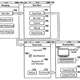 Illustration for article titled Apples Latest Passbook Patent Is for Shopping